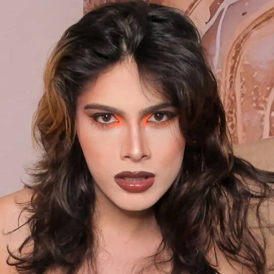 Eterea_blow Stripchat profile image