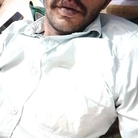 Rockhot888 Stripchat profile image