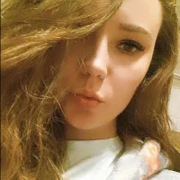 Rosy_Alison's Profile Pic