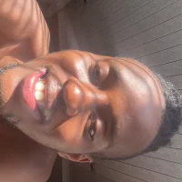 king-ginger12s profilbillede