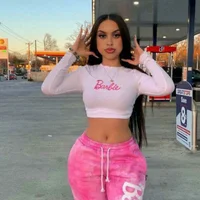 Photo de profil de Miral4537