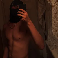 allexclusives's Profile Pic