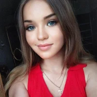 FoxyTcunamis profilbillede