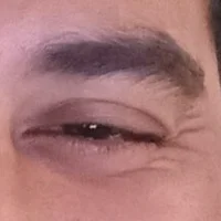 Jay's Profile Pic