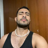 Aron_Jones's Profile Pic