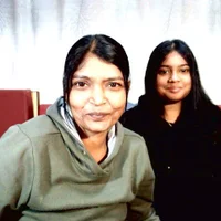 pretty_IndiansXX Profilový obrázek