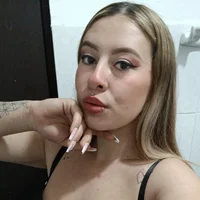 Megan_Lorente's Profile Pic