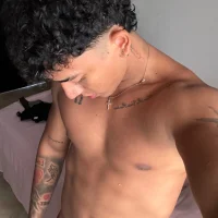 justyn_atheneas profilbillede