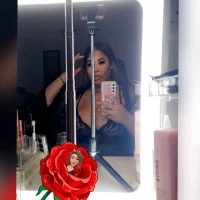 Фото профіля uniquechina69