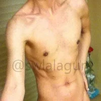 swlalagun Gambar Avatar