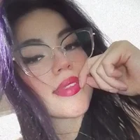 BLUECHERRY-PIEL's Profile Pic