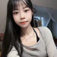 Sel1na's Profile Pic