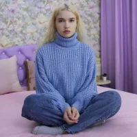 AnitaSweeet's Profile Pic