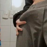 young_milk – Avatar fotka