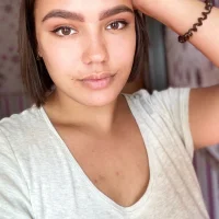 รูปโปรไฟล์ของ Eva_Moon_