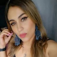 JaneDulce Profilový obrázek