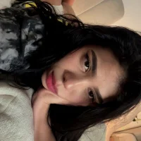 kitty_katth's Avatar Pic