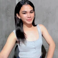 Ảnh Đại Diện caramiya