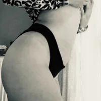 Valentinette: εικόνα άβαταρ