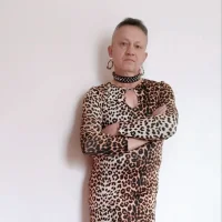 Sashabikros's Profilbild