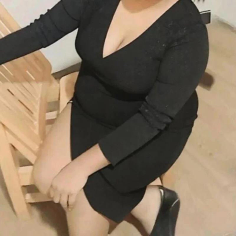 Long_hair_queen