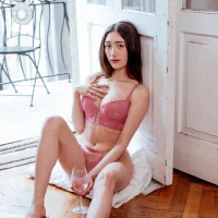 Akane_mygirl's Profile Pic