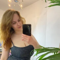 EricaWilds