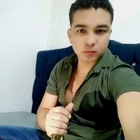 jesus5619B