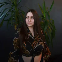 Image d’avatar de ihaveasecret_