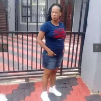 AMAZING_KELLY2020 頭像圖片