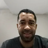 mineirossilvas profilbillede