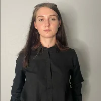 ArdithCullimore's Profile Pic