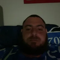 skibz94 webcam