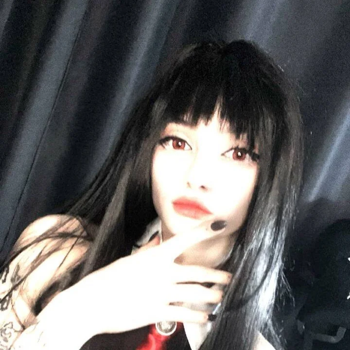 Assyavayy profile photo