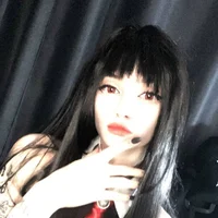 Assyavayy