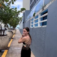 petiteluvbug22