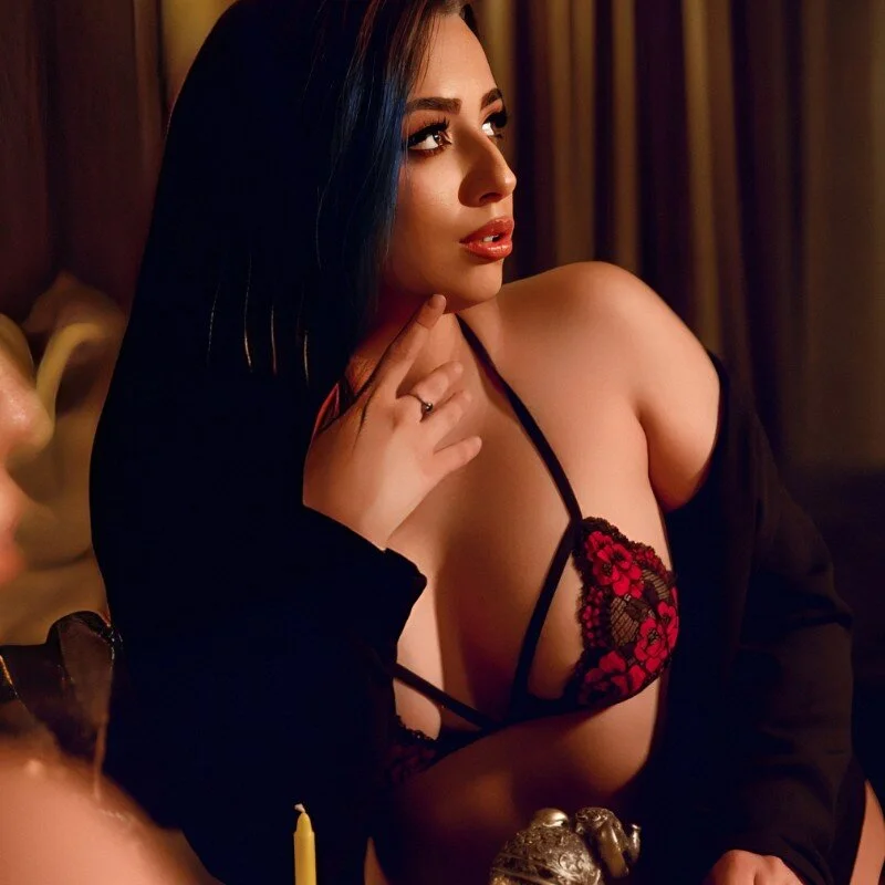 AlanaMilani_