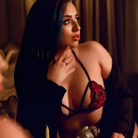 AlanaMilani_ Gambar Avatar