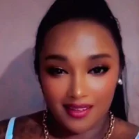 Аватар Sexy_Indian69