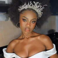 nikkystorm1_ Immagine Avatar