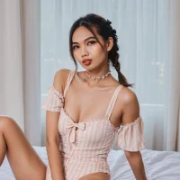 iamyunasky@xh's Avatar Photo