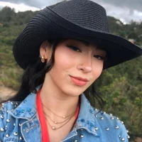 Gambar Avatar Madisonn_cortes