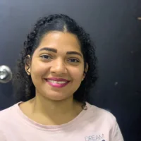 RosseBennett's Profile Pic