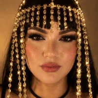 Gambar Avatar Genobeba_bigcock