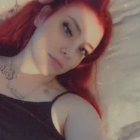 snowbunnyluvv's Profile Pic