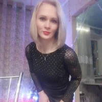 Jude_Rachie's Profile Pic