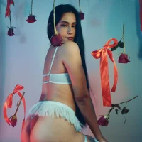 Image d’avatar de AshleeyDiamonds