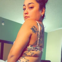 JadeLondonXoXo's Profile Pic