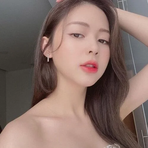 Shushiey profile photo