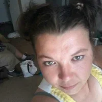 baldhnb의 프로필 사진